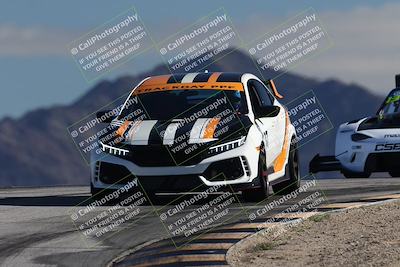 media/Jan-04-2026-SCCA SD (Sun) [[defc442887]]/1-Advanced Group/Session 2 (Turn 12)/